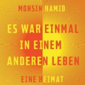 Kulturen und Bücher, die verbinden