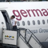 Milliardenverlust durch schlechte Kommunikation