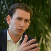 „EU-Asylquote löst Probleme nicht“