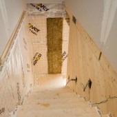Ökologisch zu bauen heißt kostengünstiger zu wohnen