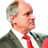 „Wir brauchen ganz klare Kriterien“