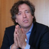 Im Zeichen friedvollen Zusammenlebens