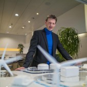 Bachmann profitiert stark von Energiewende