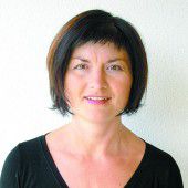 „Idealer Mix für Entwicklung“