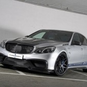 Extrem-Tuning: 1020-PS-Protz