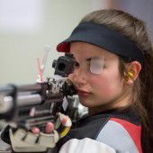 Goldflut für Waibel und Zaisberger