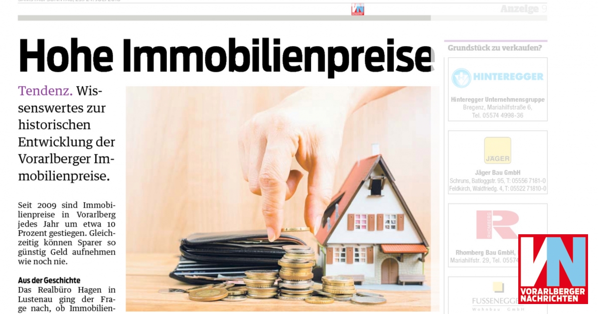 Eigentumswohnung In Ldenscheid Kaufen Wohnung Kaufen