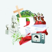 „Staatsoperette“ wird in Bregenz uraufgeführt