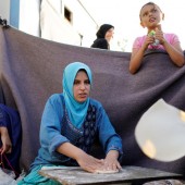 Der taktische Kurswechsel in der Türkei
