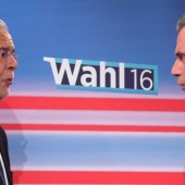 Keine Garantie zu Fairnesspakt