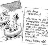 Stricheleinheiten