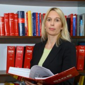 Versicherung streikt: Patient bleibt auf Spitalskosten sitzen