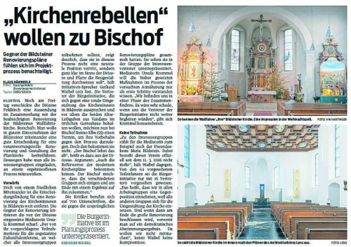 VN-Bericht vom 2. Juli 2016.