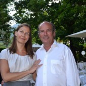 Gutes aus Vorarlberg nimmt Kurs auf Wien