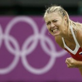 Welche Superstars in Rio fehlen