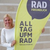 Vorarlberg soll Kopenhagen werden