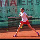 Zwei österreichische Siege bei Junior Open