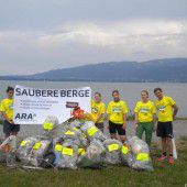 Zwiespältige Bilanz des Alpenschutzvereins
