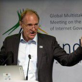 WWW: Drei Buchstaben, die die Welt veränderten