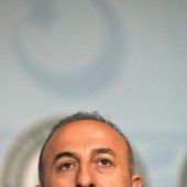 EU macht „schwere Fehler“