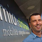 Mia: Trennung in aller Freundschaft