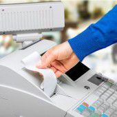 Unternehmer drangsaliert
