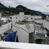 Schülerbetreuung steht vor Umzug in Götzner Pfarrsaal