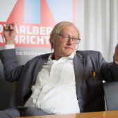 Sozialhilfedeckel könnte kleine Familien treffen