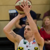 Lions starten mit klarem Sieg die Vorbereitung