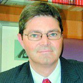 Abgeltung von Pflegeleistungen nach dem Tod