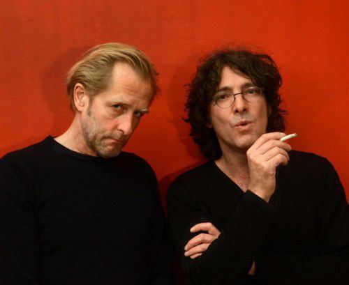 Ein besonderer Wienerlied-Abend mit Interpreten aus Wien und dem Großen Walsertal findet im Rahmen des „Walser Herbst“-Programms am Samstag im Gasthaus Falva in Blons statt.
