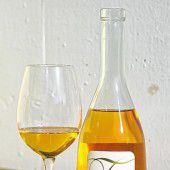 Der „Aperitiv“ vom Tinhof