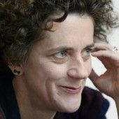 Olga Neuwirth huldigt Herman Melville