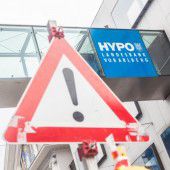 Eine Lehre aus dem Hypo-Debakel