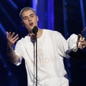 Justin Bieber bleibt Instagram doch fern