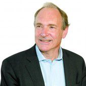 25 Jahre