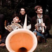 Lebendiges Musikerlebnis im Montafon