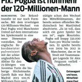 30.000 Kinder sterben pro Tag an Folgen von Hunger