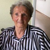 Gratulation zum Geburtstag