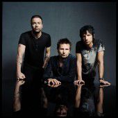 Muse spielen zum Jubiläum
