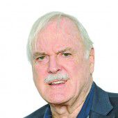 Preis und Urlaub für John Cleese