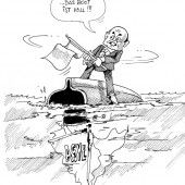 SOS Sobotka!