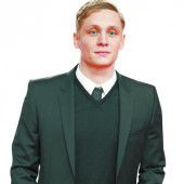 Schweighöfer ist nun Sänger