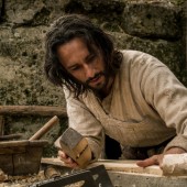 „Ben Hur“ als Remake