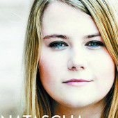 Natascha Kampusch liest in Mäder