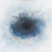 Supernovas sind um mich herum, Kugelschreiberriesen