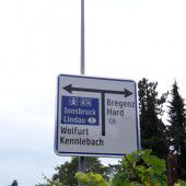 Auf nach „Kennlebach“?