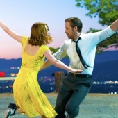 Vorhang auf für die Filmfestspiele
