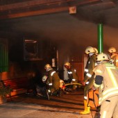 65-Jähriger starb im Keller