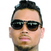Chris Brown